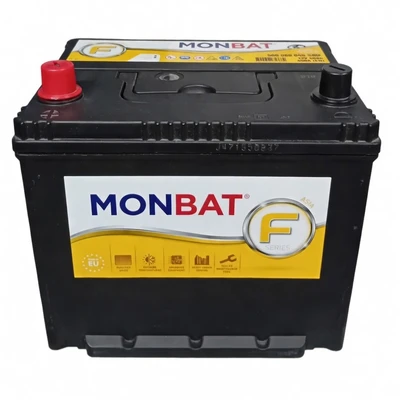 MONBAT ASIE 200082
