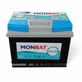 MONBAT EFB 560002060