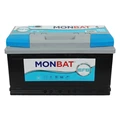 MONBAT EFB 590002086