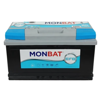 MONBAT EFB 590002086