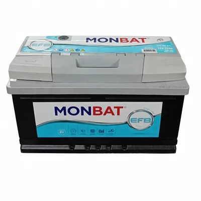 MONBAT EFB 575005074