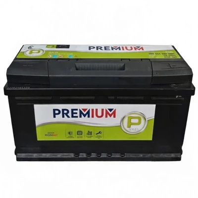 MONBAT PREMIUM 200065