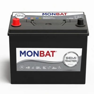 Monbat semi 100-125 náhled