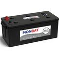 Monbat semi 140-230