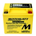 MOTOBAT MBTZ7S