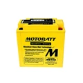 MOTOBATT M16U