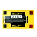 MOTOBATT MB12U 1