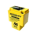 MOTOBATT MB16A 2
