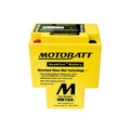 MOTOBATT MB16A