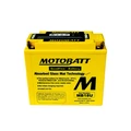 MOTOBATT MB18U
