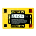 MOTOBATT MBTX14AU 1
