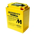 MOTOBATT MBTX14AU 2