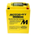 MOTOBATT MBTX14AU