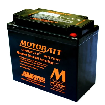 MOTOBATT MBTX20UHD 1