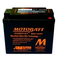 MOTOBATT MBTX20UHD