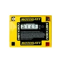 MOTOBATT MBTX30U 1