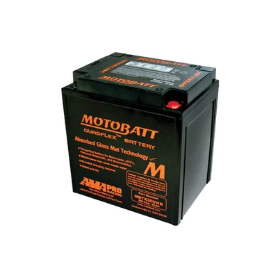 MOTOBATT MBTX30UHD 1