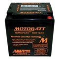 MOTOBATT MBTX30UHD