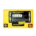 MOTOBATT MBTX4U 1