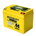 MOTOBATT MBTX4U 2