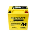 MOTOBATT MBTX7U