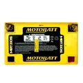 MOTOBATT MBTZ10S 1