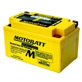 MOTOBATT MBTZ10S 2