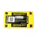 MOTOBATT MBTZ14S 1