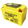 MOTOBATT MBTZ14S 2