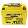 MOTOBATT MBTZ14S