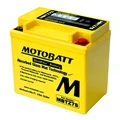 MOTOBATT MBTZ7S 2