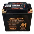 MOTOBATT MBYZ16HD