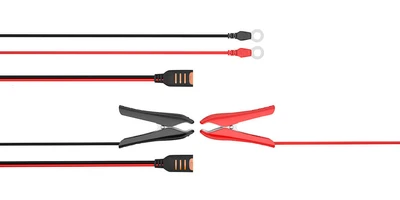 nabíječ ctek xs 0,8 2