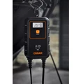 Osram battery charge 5