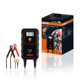 Osram battery charge 7