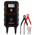 Osram battery charge 