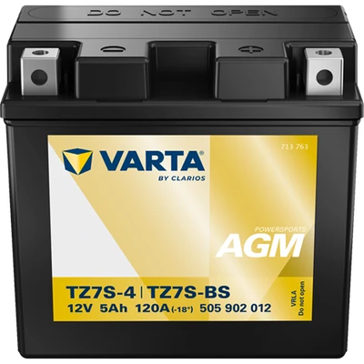 POWERSPORTS AGM 505902