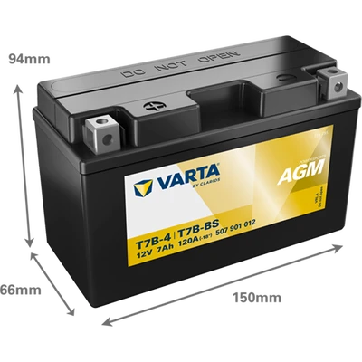 POWERSPORTS AGM 507901012 1