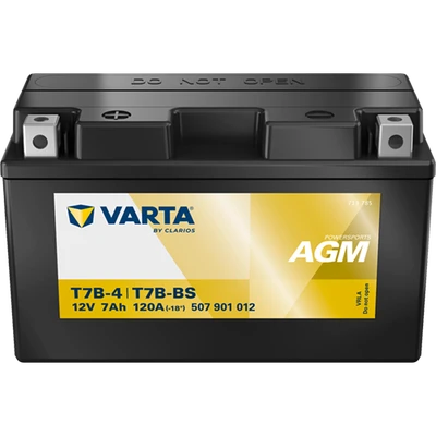 POWERSPORTS AGM 507901