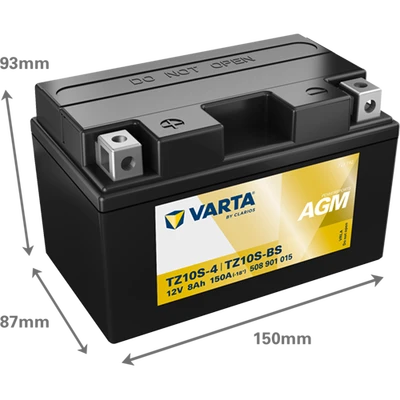 POWERSPORTS AGM 508901015 1