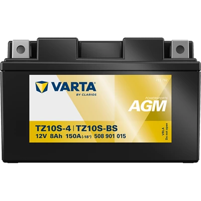 POWERSPORTS AGM 508901015 2