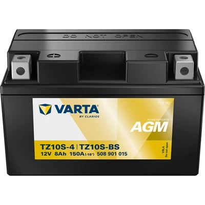 POWERSPORTS AGM 508901