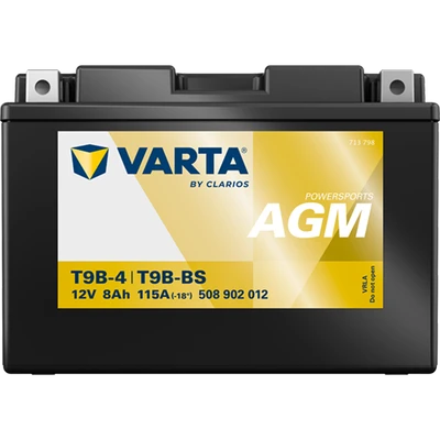 POWERSPORTS AGM 508902012 2