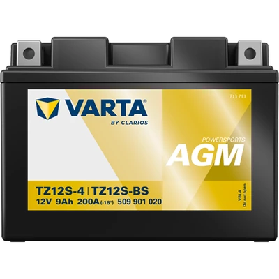 POWERSPORTS AGM 509901020 2