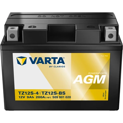 POWERSPORTS AGM 509901