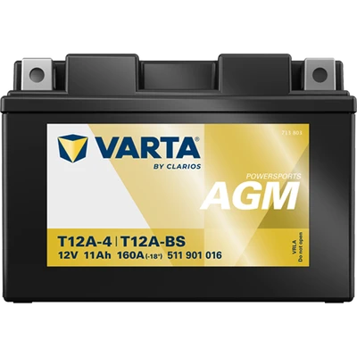 POWERSPORTS AGM 511901016 2