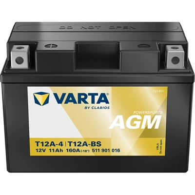 POWERSPORTS AGM 511901