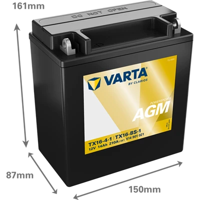 POWERSPORTS AGM 514901021 1