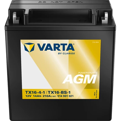 POWERSPORTS AGM 514901