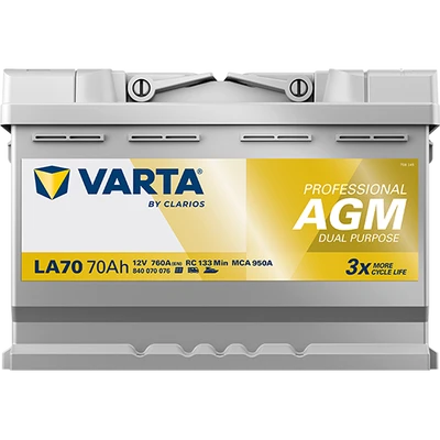 PROFESSIONAL AGM 840070076 2